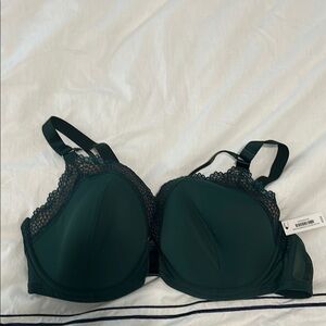 Adore Me Marca Contour Plus